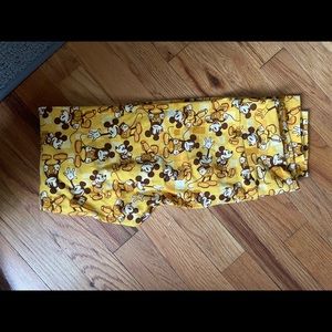 Disney Lularoe